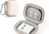 Before you buy used car buy this device FIXD Bluetooth OBD2 Scanner for iPhone & Android – Diagnostic Scan Tool for Repairs and Car Buying – Check Engine Code Reader & Enhanced Codes