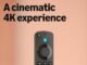 Amazon Fire TV Stick 4K Plus (newest model) with AI-powered Fire TV Search, Wi-Fi 6, stream hundreds of thousands of movies and shows, free & live TV, find shows faster with Alexa+, Worth Buying
