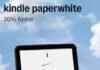 Top Best Kindle Paperwhite 16GB (Newest Model) Review: The Ultimate eReader for Book Lovers Top Best Kindle PaperWhite 16GB