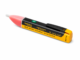 Fluke 1AC II VoltAlert Review (2026): Best Non-Contact Voltage Tester for Electricians