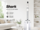 Shark Navigator Lift-Away Review (2026): The Best Vacuum for Pet Hair, Carpets & Hard Floors