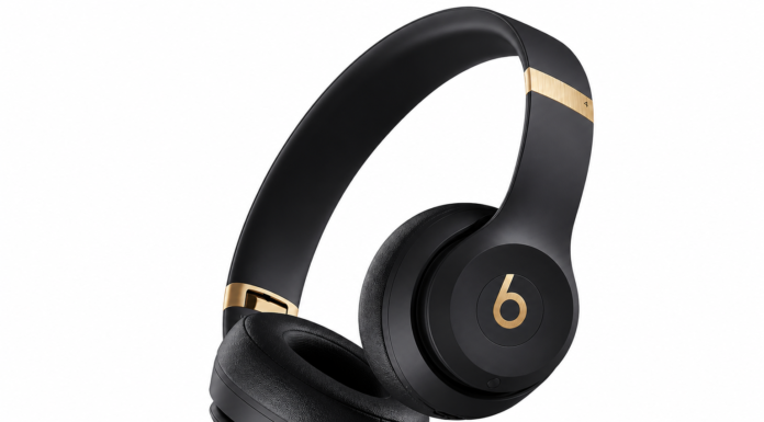 Best Wireless On-Ear Headphones in 2026: Beats Solo 4 Review