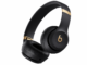 Best Wireless On-Ear Headphones in 2026: Beats Solo 4 Review