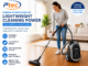 Eureka NEN180 Review (2026): Best Bagless Canister Vacuum