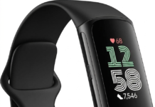 Title: Fitbit Charge 6 Review (2026): Best Fitness Tracker with Google Apps & Heart Rate Tracking