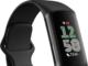 Title: Fitbit Charge 6 Review (2026): Best Fitness Tracker with Google Apps & Heart Rate Tracking