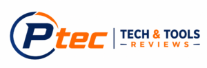 Petec Global Market 