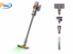 Dyson V15 Detect Cordless Vacuum Review: Is It Worth Buying in 2026?