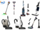6 Best Vacuums for Carpet & Hardwood Floors in 2026