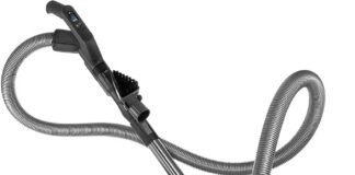 Is the SEBO AIRBELT K3 Premium Canister Vacuum Worth Buying in 2026? Full Review