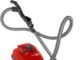Is the SEBO AIRBELT K3 Premium Canister Vacuum Worth Buying in 2026? Full Review